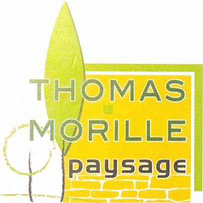 Thomas Morille Paysage